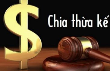 Chia thua ke 2607153446