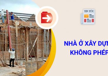 xay nha khong phep bi xu ly the nao 0604160146